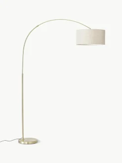 Grote booglamp Niels^Westwing Collection Online