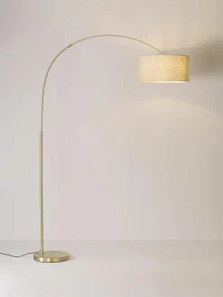Grote booglamp Niels^Westwing Collection Online