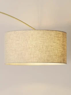 Grote booglamp Niels^Westwing Collection Online