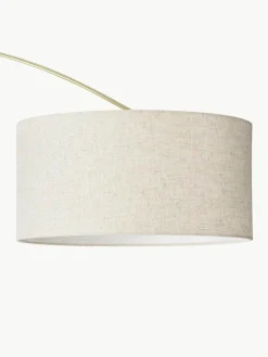 Grote booglamp Niels^Westwing Collection Online