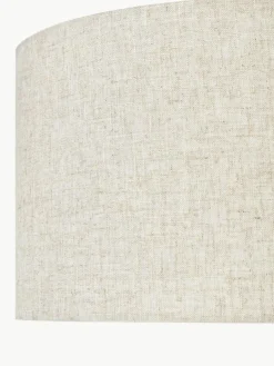 Grote booglamp Niels^Westwing Collection Online