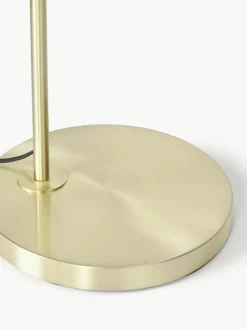 Grote booglamp Niels^Westwing Collection Online