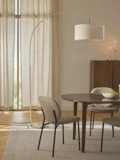 Grote booglamp Niels^Westwing Collection Online