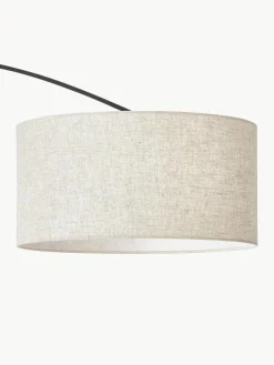 Grote booglamp Niels^Westwing Collection Best