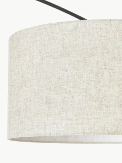 Grote booglamp Niels^Westwing Collection Best