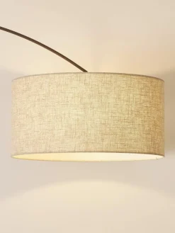 Grote booglamp Niels^Westwing Collection Hot