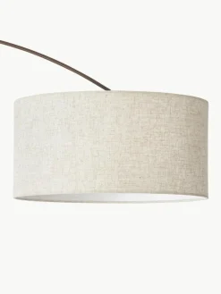 Grote booglamp Niels^Westwing Collection Hot