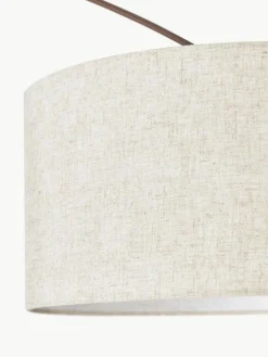 Grote booglamp Niels^Westwing Collection Hot