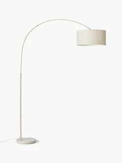 Grote booglamp Niels^Westwing Collection Outlet