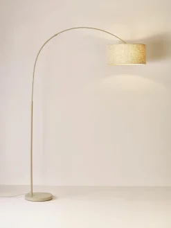 Grote booglamp Niels^Westwing Collection Outlet