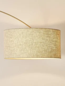 Grote booglamp Niels^Westwing Collection Outlet