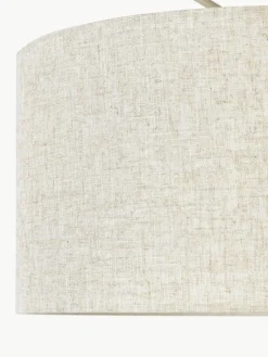 Grote booglamp Niels^Westwing Collection Outlet