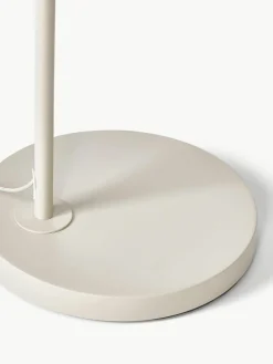 Grote booglamp Niels^Westwing Collection Outlet