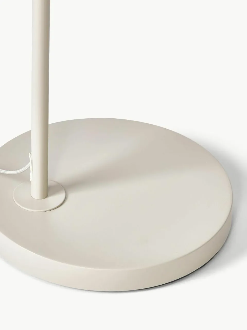 Grote booglamp Niels^Westwing Collection Outlet