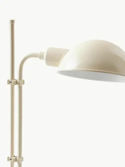 Grote bureaulamp Funiculí met verstelbare lampenkap^Marset Sale