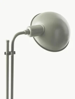 Grote bureaulamp Funiculí met verstelbare lampenkap^Marset Discount