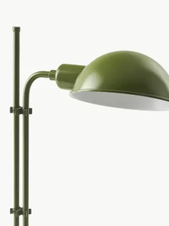 Grote bureaulamp Funiculí met verstelbare lampenkap^Marset Outlet