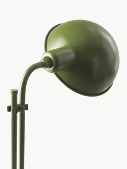 Grote bureaulamp Funiculí met verstelbare lampenkap^Marset Outlet
