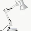 Grote bureaulamp Henry^Westwing New
