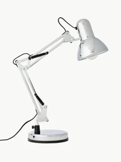 Grote bureaulamp Henry^Westwing New