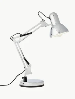 Grote bureaulamp Henry^Westwing New