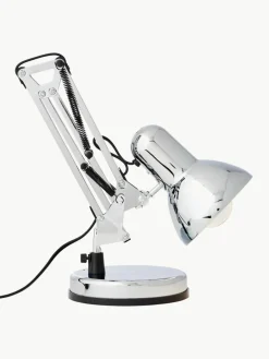 Grote bureaulamp Henry^Westwing New