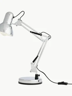 Grote bureaulamp Henry^Westwing New