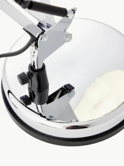 Grote bureaulamp Henry^Westwing New