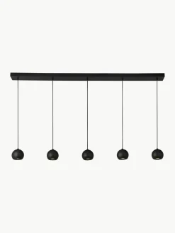 Grote cluster hanglamp Eindhoven^Westwing Clearance