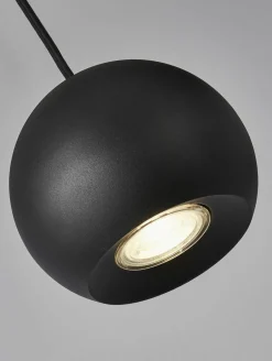Grote cluster hanglamp Eindhoven^Westwing Clearance