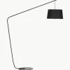 Grote design booglamp Lobby^Frandsen Discount