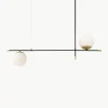 Grote design hanglamp Nostalgia^Maytoni Online