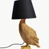 Grote design tafellamp Duck^Kare Design Hot