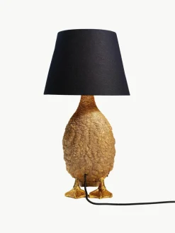 Grote design tafellamp Duck^Kare Design Hot