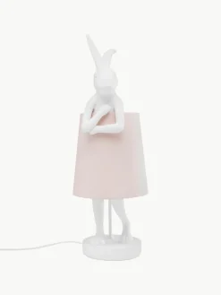 Grote design tafellamp Rabbit^Kare Design Fashion