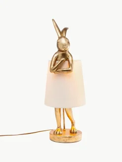 Grote design tafellamp Rabbit^Kare Design Discount