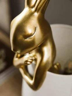 Grote design tafellamp Rabbit^Kare Design Discount