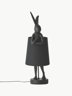 Grote design tafellamp Rabbit^Kare Design New