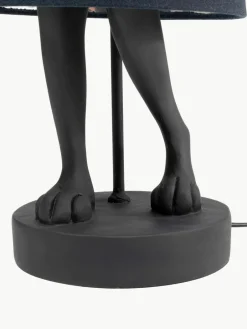 Grote design tafellamp Rabbit^Kare Design New
