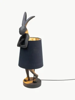 Grote design tafellamp Rabbit^Kare Design New