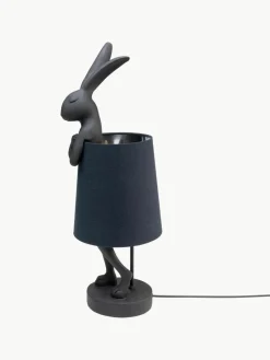 Grote design tafellamp Rabbit^Kare Design New