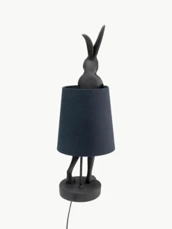 Grote design tafellamp Rabbit^Kare Design New