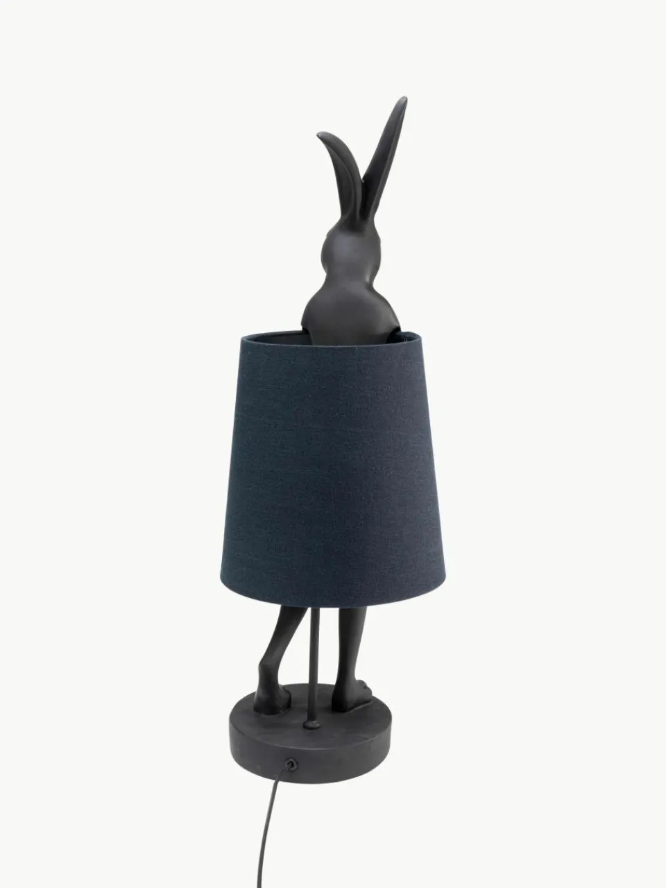 Grote design tafellamp Rabbit^Kare Design New