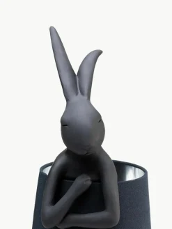 Grote design tafellamp Rabbit^Kare Design New