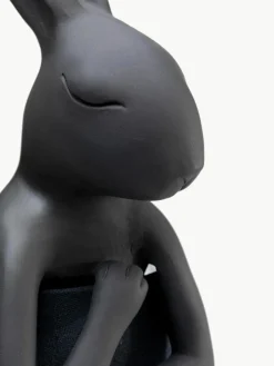 Grote design tafellamp Rabbit^Kare Design New
