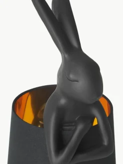 Grote design tafellamp Rabbit^Kare Design New