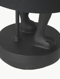 Grote design tafellamp Rabbit^Kare Design New