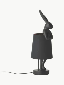 Grote design tafellamp Rabbit^Kare Design New