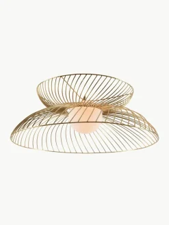Grote dimbare hanglamp Cage^Houseof Clearance