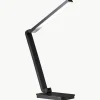 Grote dimbare LED bureaulamp Tori^Westwing Best
